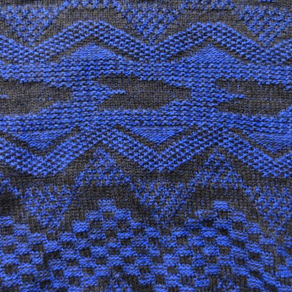 Vintage, American Weekend, Crewneck Sweater, size Large - Picture 2 of 6